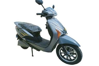 E-Spark