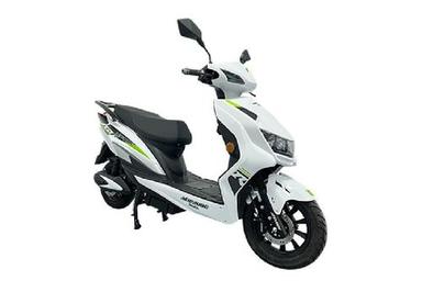 YB2000