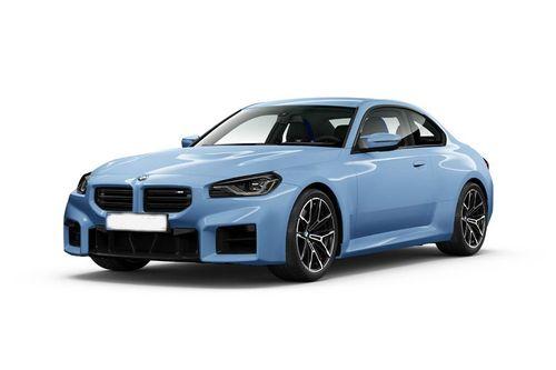 BMW-M2