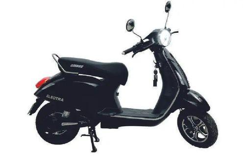 ब्रेजेन डेज़ scooters
