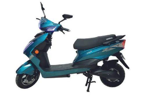 ब्रेजेन एफ प्रो+ scooters
