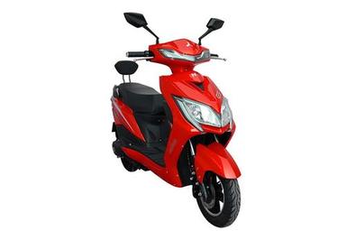 Accelero R14
