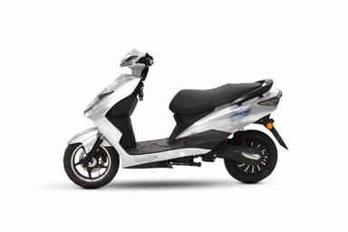 Ride