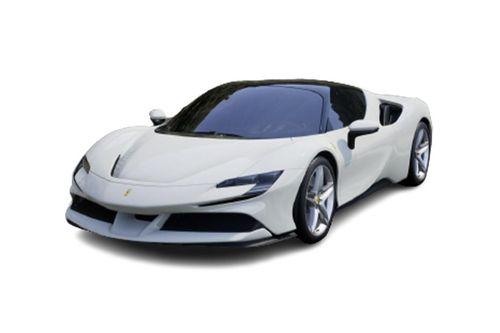 Ferrari_SF90-Stradale
