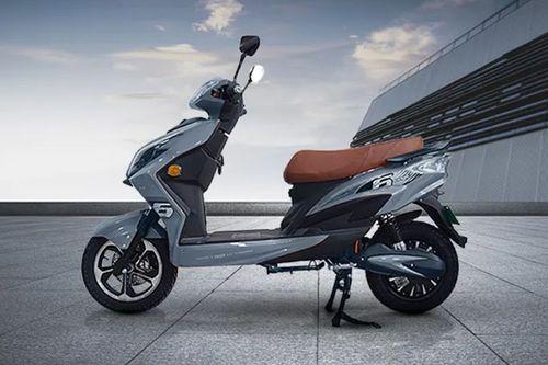  फ्लाईकॉन टी3 scooters