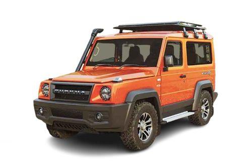 model name