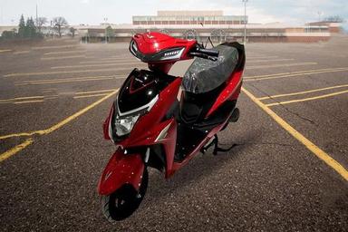 Spectra Pro