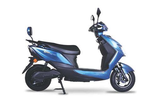 GT Force Prime bikes