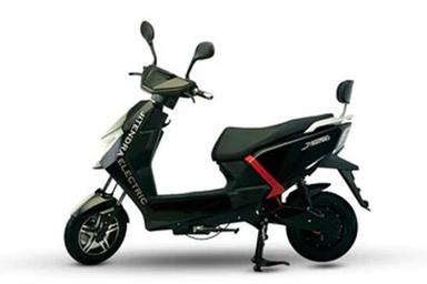 जेट 320