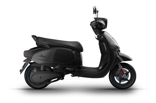 Joy e-bike Mihos scooters