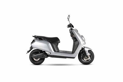 Joy e-bike Glob bikes