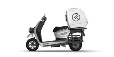 Hermes 75