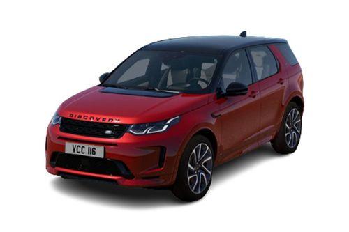 Land-Rover_Discovery-Sport
