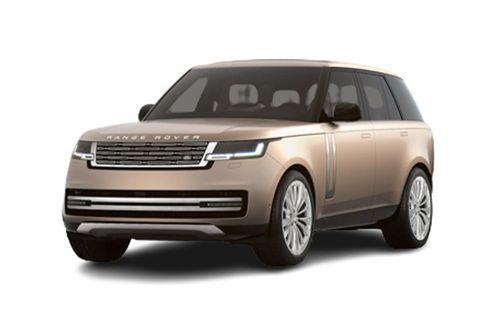 Land-Rover_Range-Rover