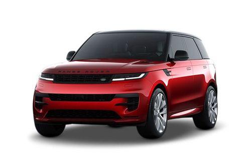Land-Rover_Range-Rover-Sport