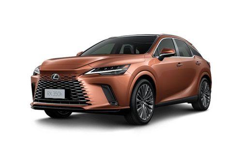 Lexus-RX_350h_main-image