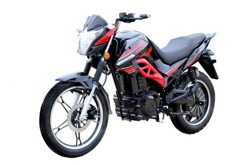 Maruthisan Beat bikes
