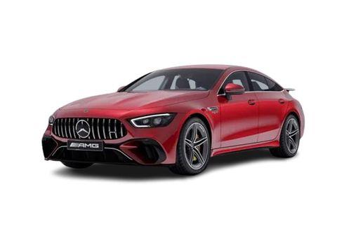 Mercedes-AMG-GT63-S-E_MainImage