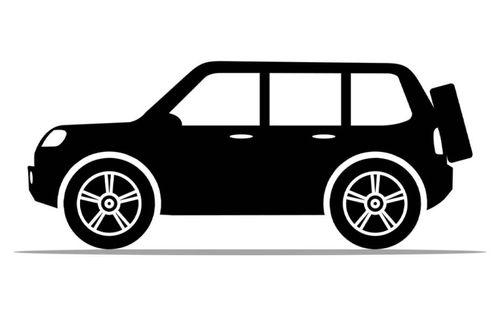 Maruti Premium SUV cars