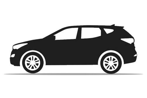 Maruti Compact SUV cars
