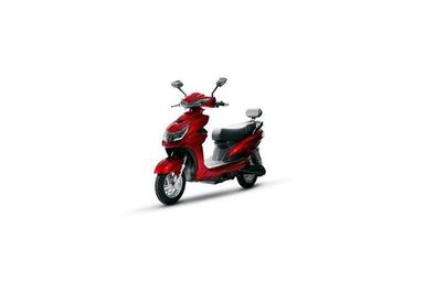 E2Go