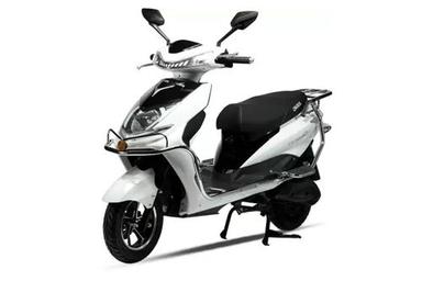 क्लासआईक्यू