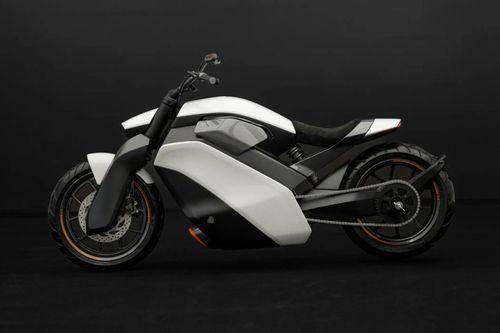 OLA Cruiser bikes