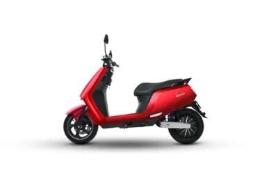 विद्युत 108