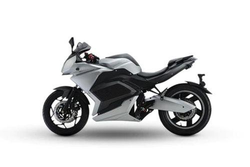 Rowwet Trono bikes