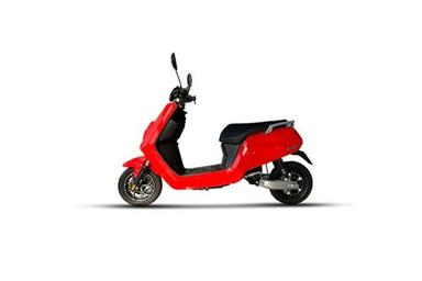 SE 2