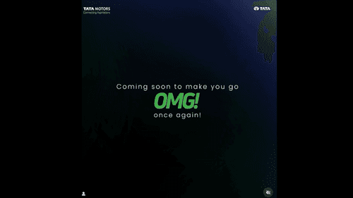 Tata is about to launch Tiago and Tigor CNG AMT Soon- Teaser Released