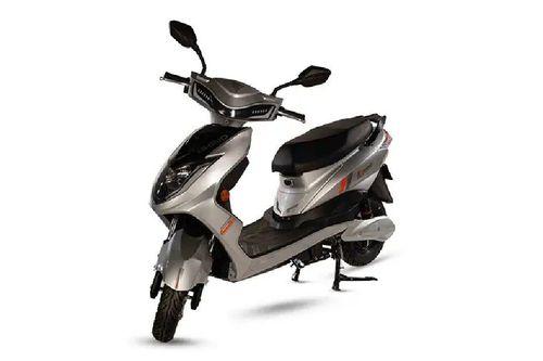 Toxmo Rhino scooters
