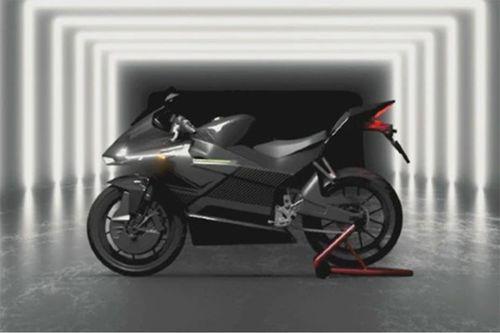 Trouve Motors Electric Bike bikes