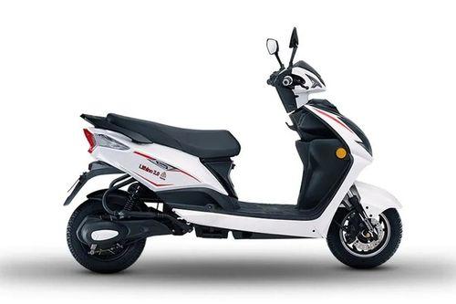 Tunwal Lithino 2.0 bikes