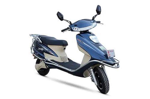 Tunwal Sport 63 Mid bikes