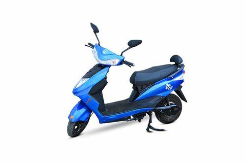 वेलेव मोटर्स वीआईओ scooters