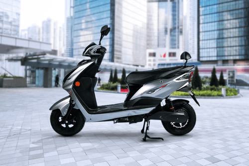विट्रिक एक्सएल scooters