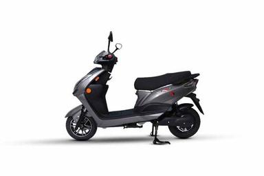 Nexa