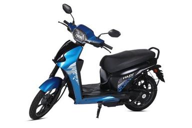 आरयूवी350