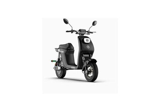 Kabira Mobility Kollegio bikes