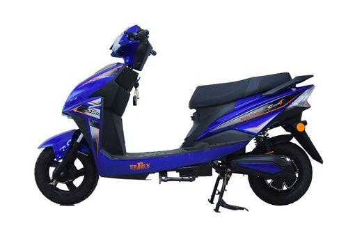 शेमा ई-व्हीकल ईगल scooters