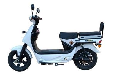 HL–200 Lite