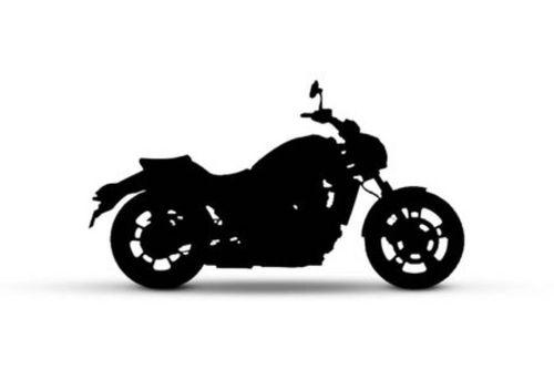 BSA Electric Bike bikes