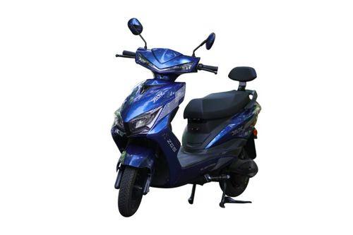 डेल्टिक जेडजीएस