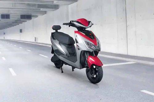 वाईओबाइक्स ड्रिफ्ट scooters