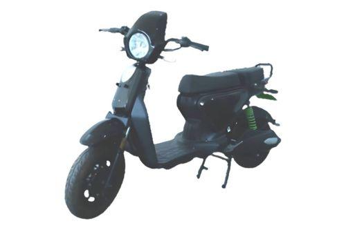 ईवीईएक्स ऑटो  केओ scooters