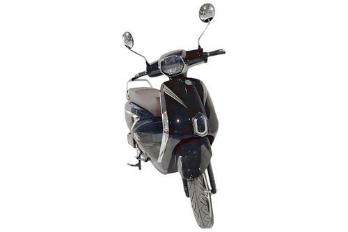 ईवीईएक्स ऑटो स्नाइपर scooters
