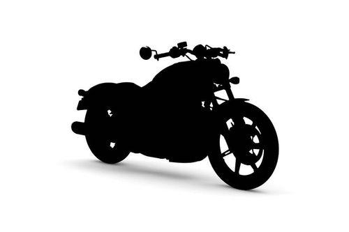 Harley-Davidson Nightster 440 bikes