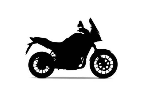 Hero XPulse 400 bikes
