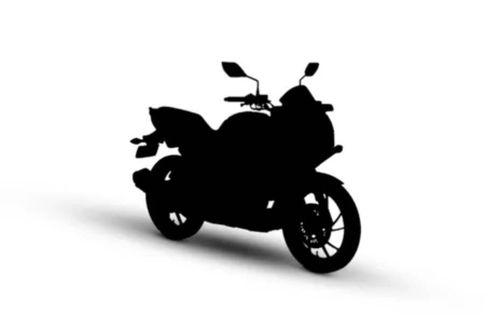Hero Xtreme 400S bikes